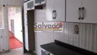 Foto 7 de Sobrado com 2 Quartos à venda, 150m² em Vila Vera, São Paulo