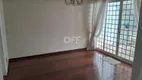 Foto 8 de Sobrado com 3 Quartos à venda, 235m² em Jardim das Paineiras, Campinas