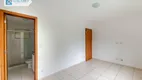 Foto 20 de Casa de Condomínio com 3 Quartos para venda ou aluguel, 100m² em Matapaca, Niterói