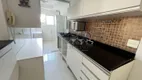Foto 15 de Apartamento com 3 Quartos para venda ou aluguel, 94m² em Vila Valparaiso, Santo André