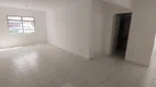 Foto 4 de Apartamento com 1 Quarto à venda, 50m² em Liberdade, São Paulo