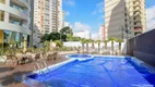 Foto 53 de Apartamento com 4 Quartos para alugar, 190m² em Ecoville, Curitiba