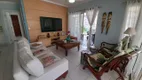 Foto 5 de Cobertura com 4 Quartos à venda, 261m² em Riviera de São Lourenço, Bertioga