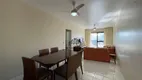 Foto 2 de Apartamento com 2 Quartos à venda, 104m² em Pitangueiras, Guarujá
