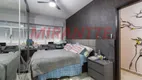 Foto 7 de Apartamento com 2 Quartos à venda, 100m² em Bela Vista, São Paulo