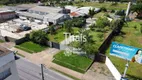 Foto 9 de Lote/Terreno para alugar, 3000m² em Park Way , Brasília