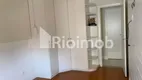 Foto 12 de Cobertura com 3 Quartos à venda, 180m² em Freguesia- Jacarepaguá, Rio de Janeiro