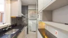 Foto 25 de Apartamento com 2 Quartos para alugar, 133m² em Mont' Serrat, Porto Alegre