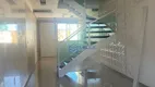 Foto 3 de Casa de Condomínio com 2 Quartos à venda, 68m² em Jangurussu, Fortaleza