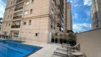 Foto 22 de Apartamento com 3 Quartos para venda ou aluguel, 110m² em Alphaville, Barueri