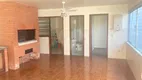 Foto 3 de Casa com 3 Quartos à venda, 219m² em Passo D areia, Porto Alegre