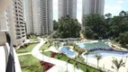 Foto 6 de Apartamento com 4 Quartos à venda, 223m² em Jardim Marajoara, São Paulo