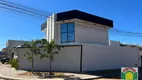 Foto 42 de Casa com 4 Quartos à venda, 170m² em Parque Brasilia 2 Etapa, Anápolis