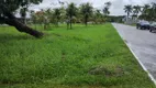Foto 4 de Lote/Terreno à venda, 600m² em Aldeia, Camaragibe