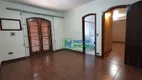 Foto 7 de Casa com 3 Quartos para alugar, 250m² em Paulista, Piracicaba