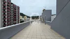 Foto 21 de Apartamento com 1 Quarto à venda, 51m² em Enseada, Guarujá