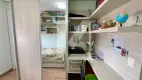 Foto 22 de Apartamento com 3 Quartos à venda, 105m² em Vila Carrão, São Paulo