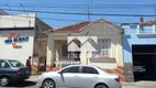 Foto 2 de Casa com 2 Quartos à venda, 90m² em Centro, Piracicaba