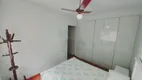 Foto 12 de Apartamento com 3 Quartos para alugar, 117m² em Centro, Ribeirão Preto