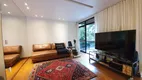 Foto 2 de Apartamento com 2 Quartos à venda, 82m² em Leblon, Rio de Janeiro