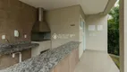 Foto 28 de Apartamento com 2 Quartos para alugar, 45m² em Santa Fé, Porto Alegre