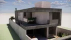 Foto 4 de Casa com 3 Quartos à venda, 240m² em Lagoa da Conceição, Florianópolis