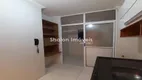 Foto 15 de Apartamento com 1 Quarto à venda, 63m² em Usina Piratininga, São Paulo