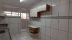 Foto 36 de Apartamento com 3 Quartos à venda, 110m² em Centro, Campinas