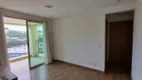 Foto 2 de Apartamento com 1 Quarto para alugar, 49m² em Casa Verde, São Paulo