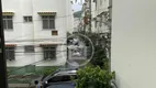 Foto 16 de Apartamento com 3 Quartos à venda, 54m² em Engenho Novo, Rio de Janeiro