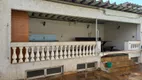 Foto 16 de Casa com 5 Quartos para venda ou aluguel, 608m² em Centro, Limeira