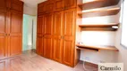 Foto 4 de Apartamento com 2 Quartos à venda, 65m² em Higienópolis, São Paulo