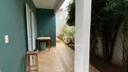 Foto 18 de Casa de Condomínio com 3 Quartos para venda ou aluguel, 299m² em Jardim Paulista, Rio Claro