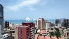 Foto 14 de Apartamento com 2 Quartos para alugar, 80m² em Meireles, Fortaleza
