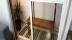 Foto 6 de Apartamento com 2 Quartos à venda, 58m² em Jardim Esmeralda, São Paulo