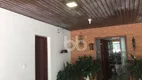 Foto 3 de Casa de Condomínio com 3 Quartos à venda, 372m² em Jardim Isaura, Sorocaba