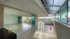 Foto 5 de Cobertura com 3 Quartos à venda, 176m² em Porto das Dunas, Aquiraz