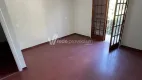 Foto 28 de Sobrado com 4 Quartos à venda, 300m² em Jardim Recanto, Valinhos