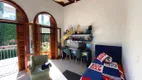 Foto 41 de Casa de Condomínio com 3 Quartos à venda, 428m² em Alphaville Dom Pedro, Campinas