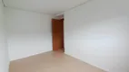 Foto 3 de Apartamento com 2 Quartos à venda, 49m² em Cruzeiro, Caxias do Sul