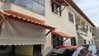 Foto 4 de Casa com 2 Quartos à venda, 85m² em da Luz, Nova Iguaçu