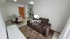 Foto 10 de Apartamento com 2 Quartos à venda, 63m² em Rio Branco, Brusque