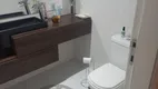 Foto 21 de Apartamento com 2 Quartos à venda, 72m² em Santo Antônio, São Caetano do Sul