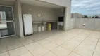 Foto 35 de Apartamento com 2 Quartos à venda, 56m² em Centro, São Bernardo do Campo