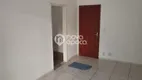 Foto 2 de Apartamento com 2 Quartos à venda, 56m² em São Francisco Xavier, Rio de Janeiro