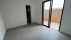 Foto 10 de Apartamento com 2 Quartos à venda, 99m² em Nacoes, Balneário Camboriú