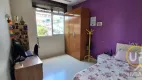 Foto 28 de Casa com 3 Quartos à venda, 360m² em Santo André, Belo Horizonte