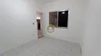 Foto 32 de Casa com 5 Quartos à venda, 291m² em Campo Grande, Rio de Janeiro