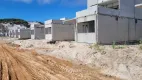 Foto 7 de Casa de Condomínio com 2 Quartos à venda, 69m² em Nova Abrantes Abrantes, Camaçari