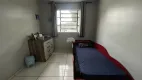 Foto 9 de Casa com 3 Quartos à venda, 99m² em Planalto, Pato Branco